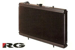 p[aG^[ TYPE-C3(3w) Y XJCC R34(GTR) (RB26DETT) M/T
