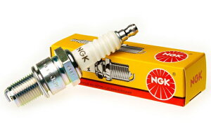 NGKvO XYL R6.9` Xy[VAMA MK54S GWFR06A rCʁF660 3{Zbg