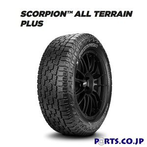 SCORPION ALL TERRAIN PLUS 235/65R17 108H XL