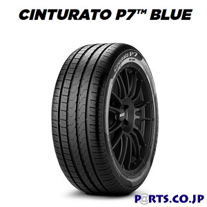 CINTURATO P7 BLUE 285/40R20 108Y XL (NF0)