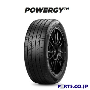 POWERGY 215/60R17 96H