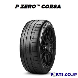 P-ZERO CORSA 235/35ZR19 (91Y) XL (MC-C)