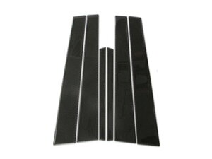 Auto-Style J[{s[pl ubN 6p 03-UP Mxc W211 ENX