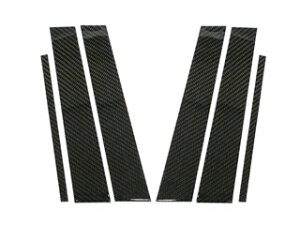 Auto-Style J[{s[pl ubN 6p 06-UP VW StvX (1K)