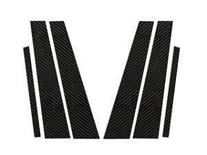 Auto-Style J[{s[pl ubN 6p 06-UP VW pT[g Z_ (3C)