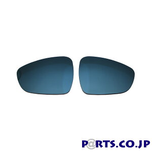 Autostyle Chr[ u[ hA~[Y CITROEN VgG C3 / DS3