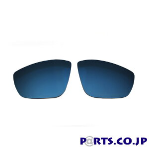 Autostyle Chr[ u[ hA~[Y PEUGEOT vW[ 208 / 308 / 2008 / CITROEN VgG C3