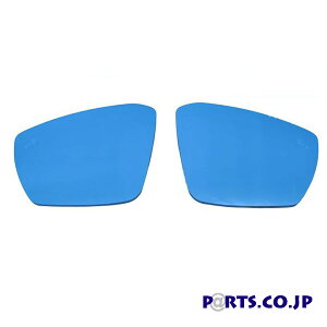 Autostyle Chr[ u[ hA~[Y tHNX[Q T-ROC uChX|bgfBeNVԗp