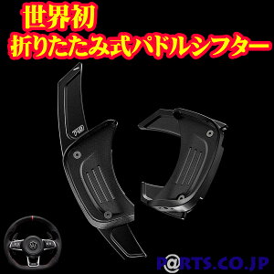 E̐܂肽ݎphVt^[ phVtg tHNX[Q VW Polo6C GTI/BlueGT (MY2015-)