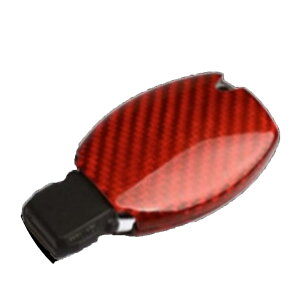 J[{ L[P[X L[Jo[ ubN bh BLACK RED   xc Mercedes Benz [ v[gȂǂ