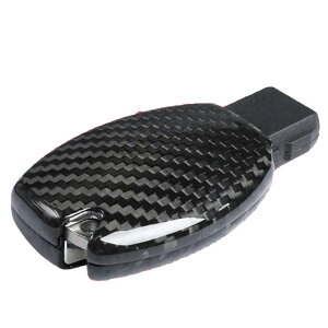 J[{ L[P[X L[Jo[ ubN bh BLACK RED   xc Mercedes Benz [ v[gȂǂ