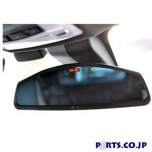 BMW MINI ETC~[ԗp ChAO Ar[~[ [~[ Studie Type2 2018NȑOf StudieSL^Cv s