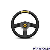 楽天市場】momo コンペティション 32の通販