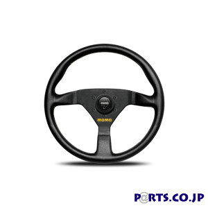 MOMO() XeAO F[`F [VO 350mm