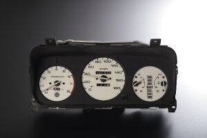 ELDASH [^[pl RF1/2 XebvS