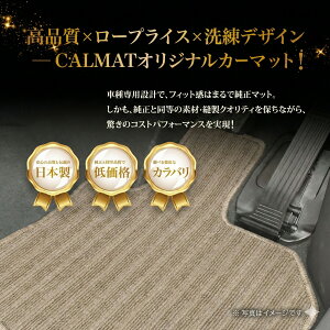 �t���A�}�b�g �_�C�n�c �~��/�~���E�W�[�m/�~���E���f���m/�~���E�A���B/�~���E�J�X�^�� H23/7�`H30/3 L275S 2WD/AT/���A�q�[�^�[�L-ECO�x�[�W�� �J�[�}�b�g �� ���{�� ������� ����h�~ �􂦂� ��