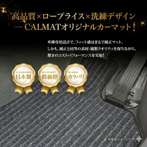 �t���A�}�b�g �z���_ �V�r�b�NTYPE-R H19/3�`H24/6 FD2 -ECO�O���[ �J�[�}�b�g �� ���{�� ������� ����h�~ �􂦂� �Ԏ�ʐ݌v �����}�b�g