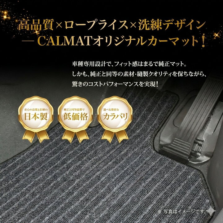 楽天市場】フロアマット ホンダ ビート H3/5〜H7/10 PP1 -ECOグレー 