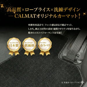 �t���A�}�b�g �g���^ �r�X�^ H10/7�`H13/9 SV50/55/ZZV50-�J�W���A���u���b�N2 �J�[�}�b�g �� ���{�� ������� ����h�~ �􂦂� �Ԏ�ʐ݌v �����}�b�g