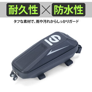 SPARCO hobO 2L ^ LbN{[h ] EH[^[v[t ʋ AEghAɍœK