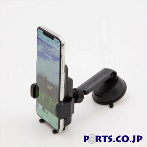 CX[d@ԍڃz_[ KODAK(R_bN) UC103 CXԍڏ[d