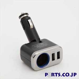 USB@ԍڏ[d KODAK(R_bN) UC107 USBԍڏ[d VK[\Pbg