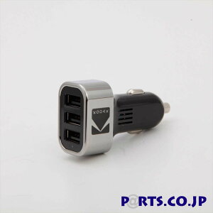 3�A�V�K�[�\�P�b�g KODAK(�R�_�b�N) UC110 �V�K�[�\�P�b�g�ԍڏ[�d�� USB�O�A