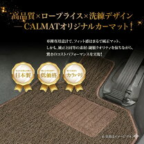 楽天市場】アクティ フロアマット hh6の通販