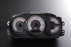 ELDASH [^[pl Version-R Ry 02`12