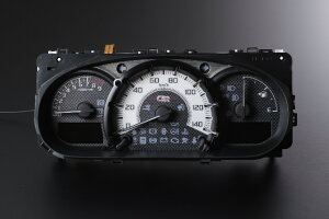 ELDASH [^[pl Version-R Ry 14` LA400K