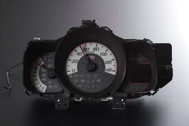 楽天市場 N One メーターパネル メーター パーツ 車用品 車用品 バイク用品の通販