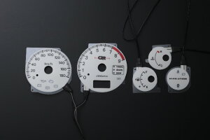 ELDASH [^[pl CT9A T[ G{[V7