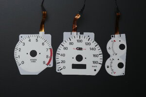 ELDASH [^[pl CN9A/CP9AT[ G{[V4-6