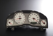 楽天市場】er34 メーターの通販