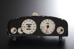 ELDASH [^[pl HCR/ECR33 XJCC ^[{f