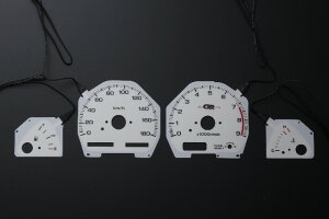 ELDASH [^[pl S13 VrA  / 180SX 