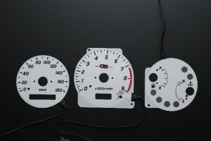 ELDASH [^[pl S15 VrA 