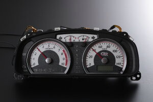 ELDASH [^[pl Version-R Wj[ JB23 5-9^