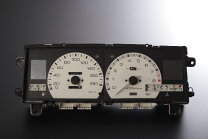 楽天市場】ae86メーターの通販