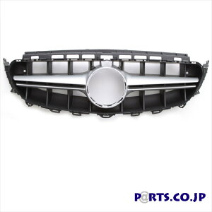 Europarts([p[c) ZfXExc ENX O AMG E63bN tgO ZfXExc W213 ENX?2016`
