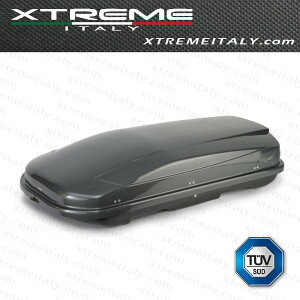 [t{bNX 600bg ^bNO[ C^A GNXg[ EJ Z^[bN@\t ו[ XL[ Xm[{[h Lv AEghA