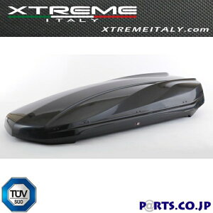 [t{bNX 440bg OXubN C^A GNXg[ XgCN EJ Z^[bN@\t ו[ XL[ Xm[{[h Lv AEghA