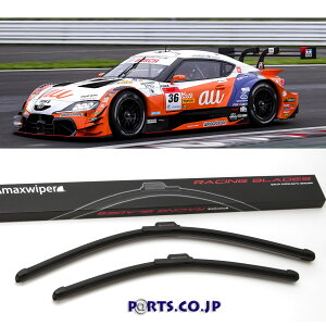 Cp[u[h g^ ^EG[Xo CR.KR4#.5#V H8.10`H9.12 RACING BLADE Cp[ E2{Zbg