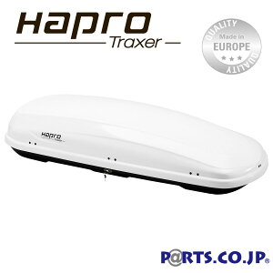 TraxergNT[ 8.6 sAzCg 530L [t{bNX 5Nۏؕt v~AtBbg}Eg fATChI[v