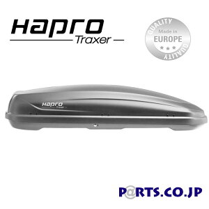 TraxergNT[ 6.6 `^jE 410L [t{bNX 5Nۏؕt v~AtBbg}Eg fATChI[v