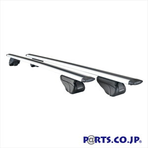 HAPRO(nv) CronosiNmXj [tLA Aero GA3 AEfB?A4?Aog(2015/11 - )