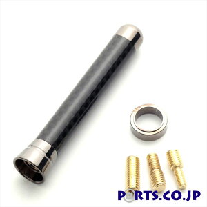 DangunRacingi_K[VOj J[{Aei Y [NX V[gAei AJ[{ jbT [NX 09/12-13/3 ML21S