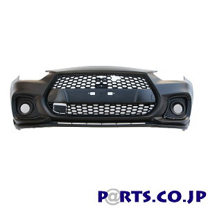 Europarts([p[c) tgop[ ZC33S XCtgX|[c 2017-