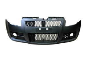 Europarts([p[c) tgop[ ZC11S/21S ZD11S/21S XCtg O@X|[cs
