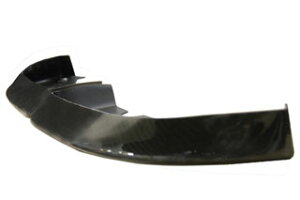 Europarts([p[c) tgbvX|C[J|{ BMW E46  MX|[cp